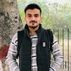 Usama I.