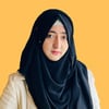 Midhat Zahra Q.