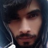 Abdullah A.