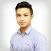 Rahul S.
