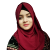 Fatema Akter P.