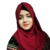 Fatema Akter P.
