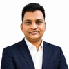 Masud R.