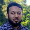 Md Harun Ar R.