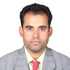 Muhammad S.