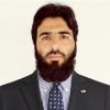 Muhammad Mehran K.
