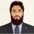 Muhammad Mehran K.
