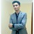 Ahmed A.