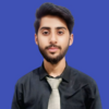Saim G.