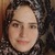 Tasneem M.