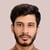 Ahmad Sohail M.