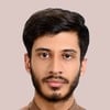 Ahmad Sohail M.