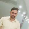 Suneel K.