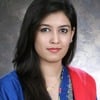 Amna S.
