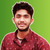 Amit B.