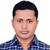 Masud R.