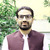 Mudassar R.