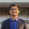 Abhay T.