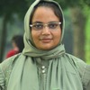 Shamima Akter R.
