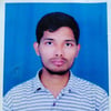 Kalyan C.