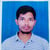 Kalyan C.