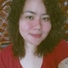 Danielle Joyce C.