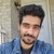 Sumit S.