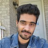 Sumit S.