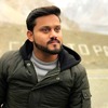 Muhammad Fiaz T.