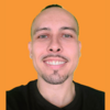 Marcin T.