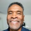 Darryl W.