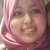 Tasnim L.