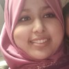 Tasnim L.