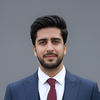 Shoaib A.