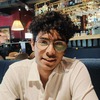 Nikhil G.