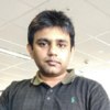 Umair K.