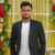 Farhadul I.