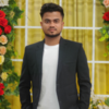Farhadul I.