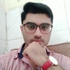 Wahaj U.
