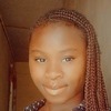 Amodu A.
