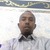 MUBAARIK  CABDILLAAHI F.