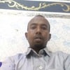 MUBAARIK  CABDILLAAHI F.