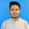 Miraj A.