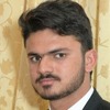 Saifullah A.