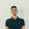 Ashraf D.