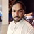 Sajid R.