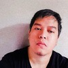 Marvin Jae B.