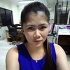 Ma.Natividad B.