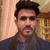 Surajit C.