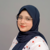 Laraib Z.